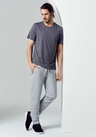 FASHBIZ MENS NEO PANT