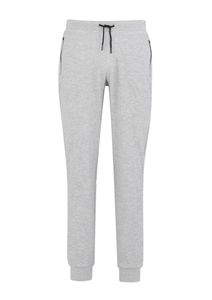 FASHBIZ MENS NEO PANT