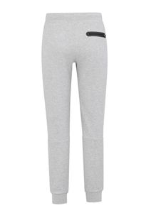 FASHBIZ MENS NEO PANT                             -L  -BLACK