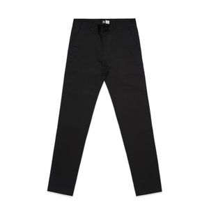 Mens Standard Pants