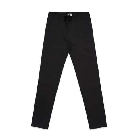 Mens Standard Pants