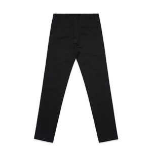 Mens Standard Pants