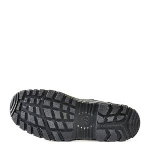 Bata Hercules Slip On E/Sided  Boot