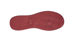PUMA FRONTCOURT MID SAFETY SHOE