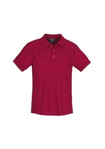 Resort Mens Polo