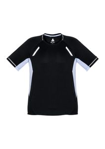 Renegade Mens Tee