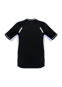 Renegade Mens Tee