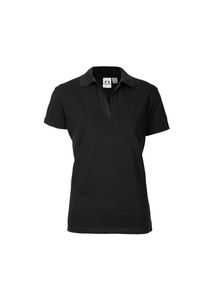 Oceana Ladies Polo