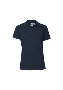 Oceana Ladies Polo