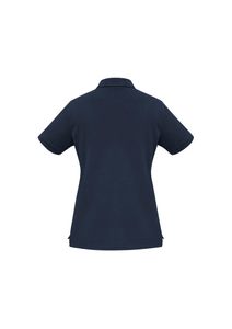 Oceana Ladies Polo