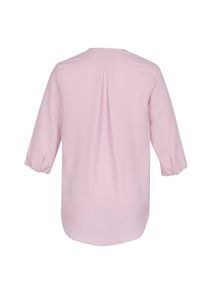 LILY LADIES 3/4 SLEEVE