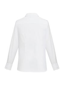 Regent Ladies L/S Shirt