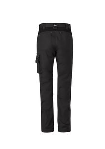SYZMIK Mens Streetworx Tough Pant