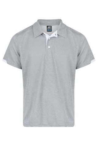 Morris Mens Polo