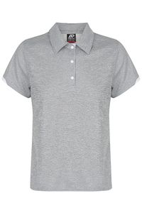 Morris Ladies Polo