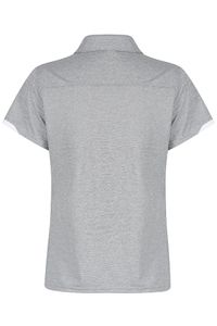 Morris Ladies Polo