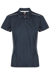 Kuranda Ladies Polo