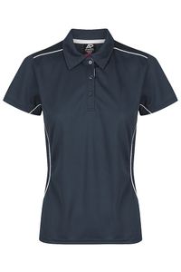 Kuranda Ladies Polo