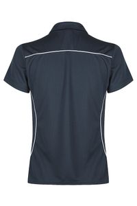 Kuranda Ladies Polo