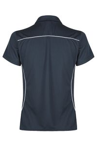 Kuranda Ladies Polo