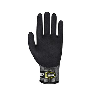 Force360 Worx Cut Resistant Impact