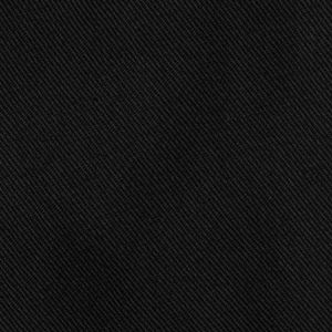 JB's SHORTS M/RISE MULTI POCKET