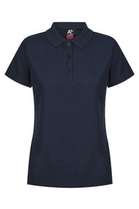 Hunter Ladies Polo