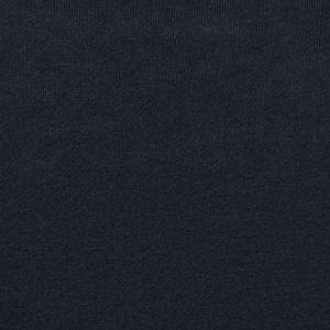 JB's C OF C FULL ZIP FLEECY