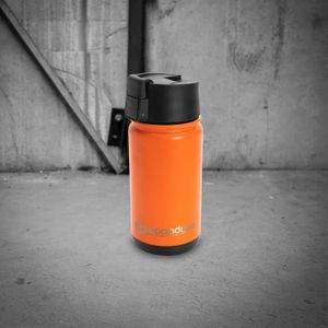 Moondyne 420ML Stainless Steel Vacuum Thermal Mug