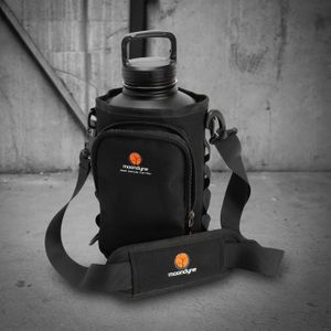 Moondyne Bottle Carry Bag