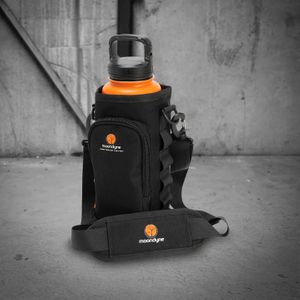 Moondyne Bottle Carry Bag
