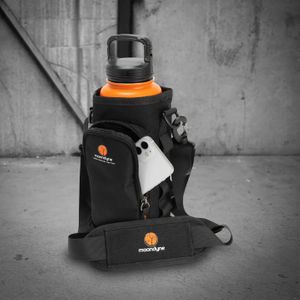 Moondyne Bottle Carry Bag