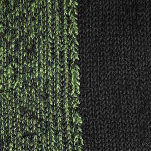 Moondyne Premium Bamboo Work Socks-3 Pair Pack
