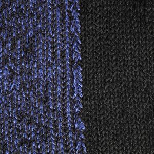 Moondyne Premium Wool Work Socks-3 Pair Pack-Size 6-10