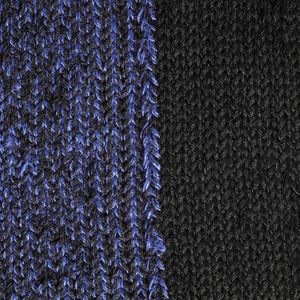 Moondyne Premium Wool Work Socks-3 Pair Pack