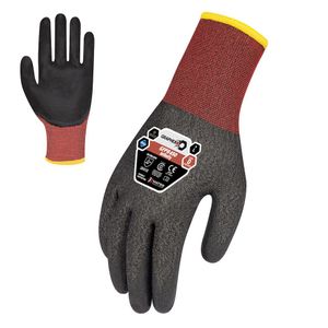 Graphex Graphex Infinity Gloves Cut Level D-2XL