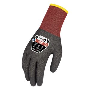 Graphex Graphex Infinity Gloves Cut Level D-2XL