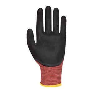 Graphex Graphex Infinity Gloves Cut Level D