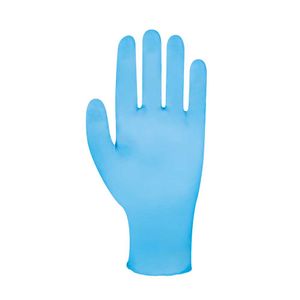 Disposable Gloves Nitrile Food & Medical