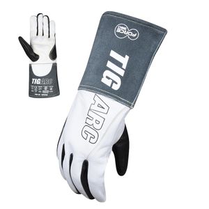 Force 360 TigArc Welding Gloves-L