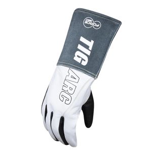 Force 360 TigArc Welding Gloves-L