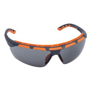 Force360 Calibr8 Clear Lens Safety Spectacle