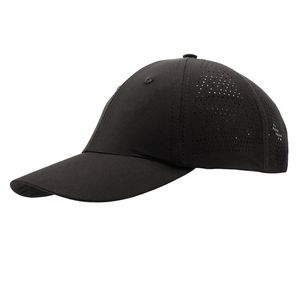 AIR BUMP LITE BUMP CAP WITH AIRBUMP LINER STANDARD PEAK