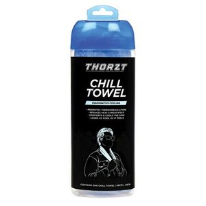 THORTZ CHILL TOWEL