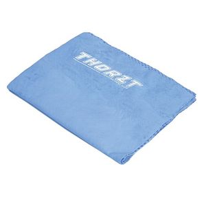 THORTZ CHILL TOWEL