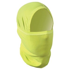 THORTZ COOLING SCARF