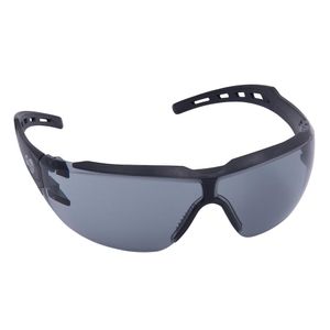 Force360 24/7 Clear Lens Safety Spectacle