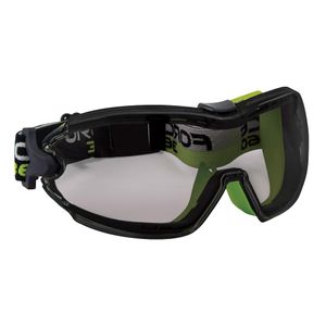 Force360 Multifit Safety Goggle