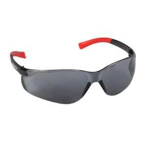 Force360 The Mate Safety Spectacle