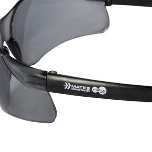 Force360 The Mate Safety Spectacle